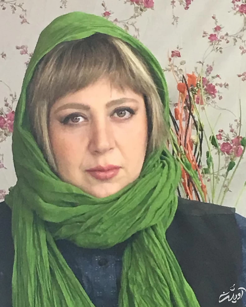 مازیار لرستانی